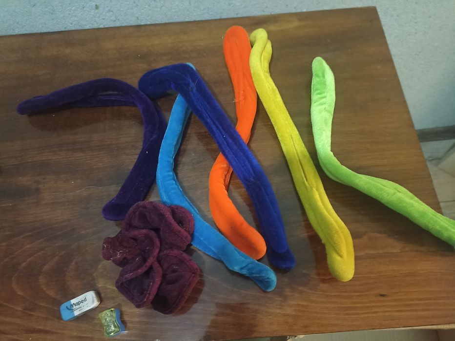 Брюки новые 48р Юг