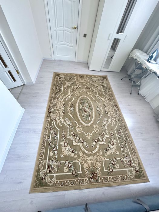 кілем ковёр клем ковер