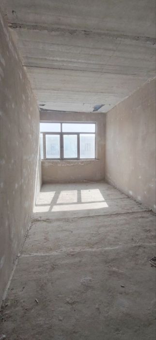 3хоналик 5каватда 5каватлик гиштлик дом, Шарк1105квм