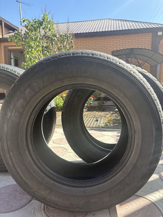 Автошина на колеса