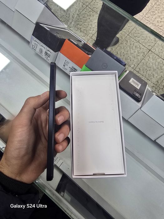 Redmi Not 12) Редми Нот 12) Xiaomi not 12 ) Mi Not 12) Tel_002