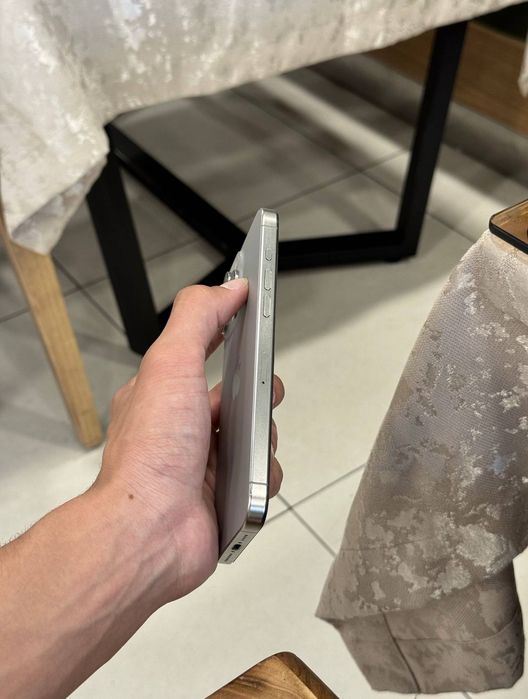 Iphone 15 Pro max 256 gb 83% yomkis