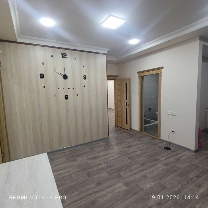 АРЕНДА 3\1\4 ЦЕНТР Луначарский ОФИС №3155 ДИЛЯ