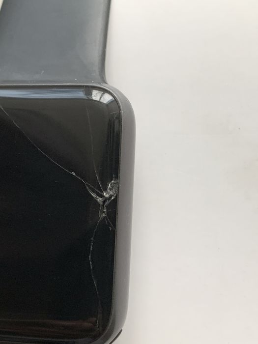 Apple Watch Series 3 42mm