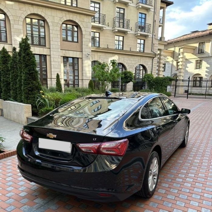 Встреча / Провод - аэропорт / вокзал. Бизнес поездки по Узбекистану