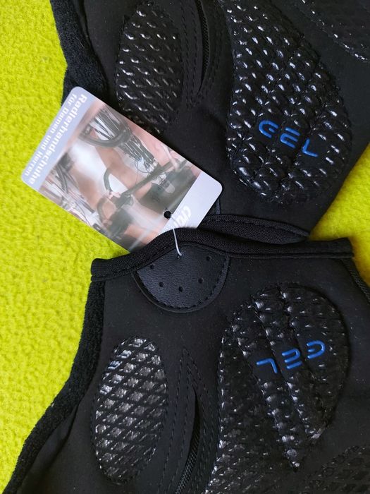 Crane Gel-НОВО-Оригинални