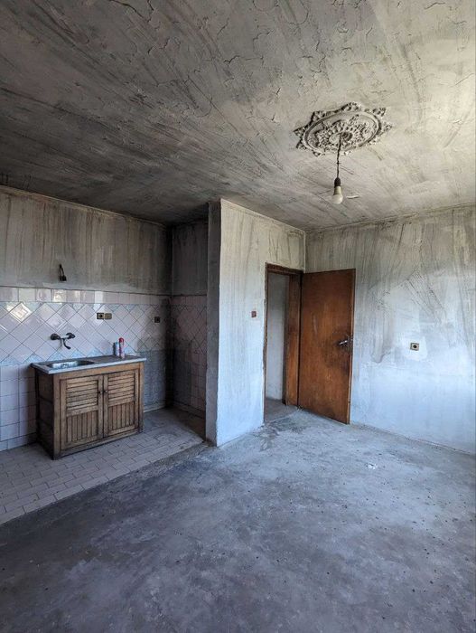 Продава се Тристаен апартамент в Берковица - 96 кв.м за 532 €/кв.м - Снимка #4