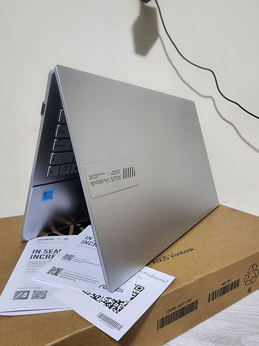 ASUS Vivobook  kompyuteri