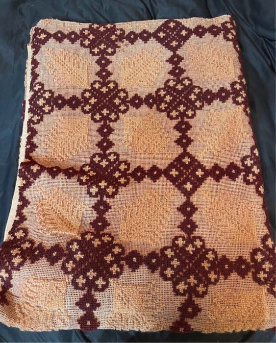 Vand macate Timisoara