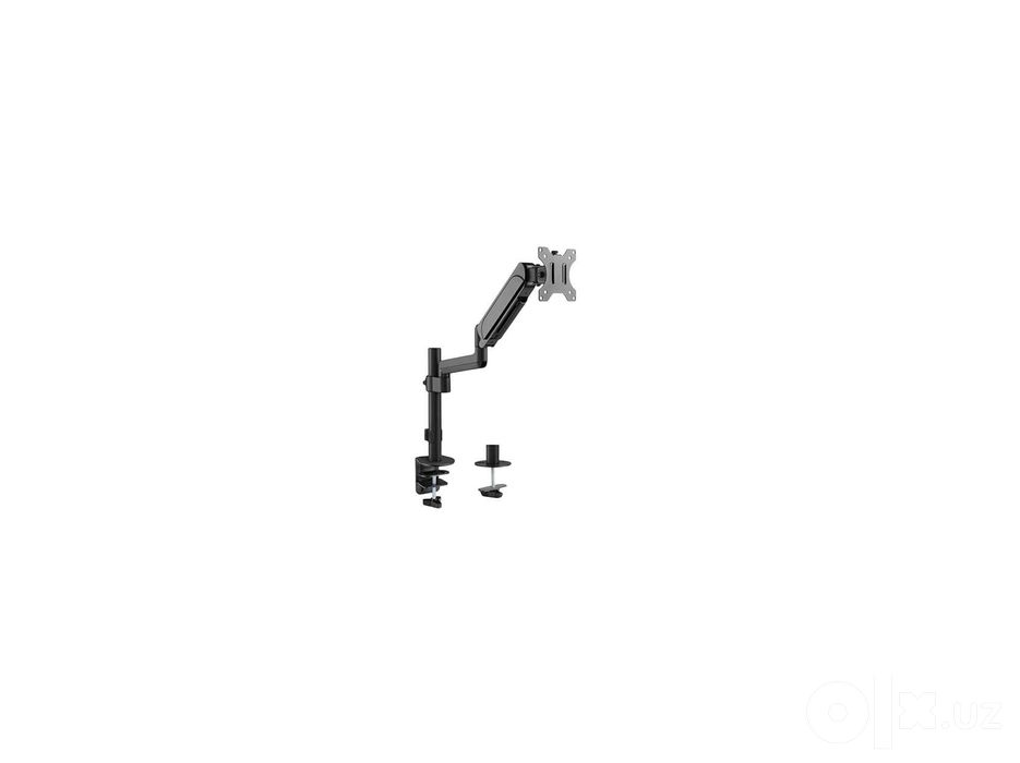 > Настольный кронштейн для монитора LUMI LDT48-C012 (Черный)