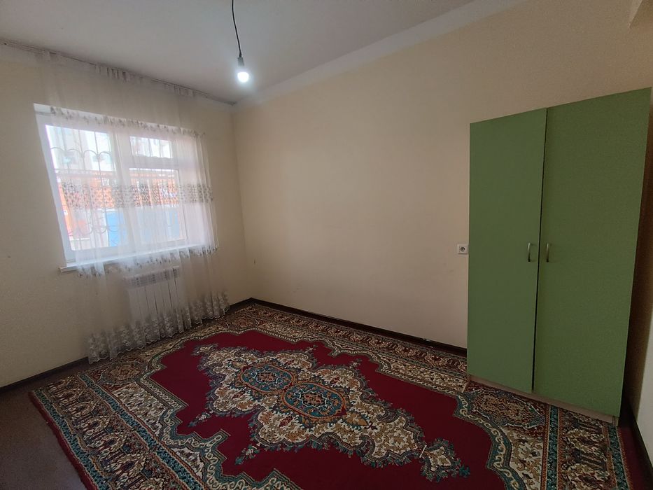 2/1/7. сотилади Яшил дунёда