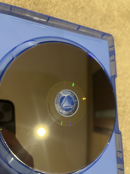 Borserlands 3 за Ps4