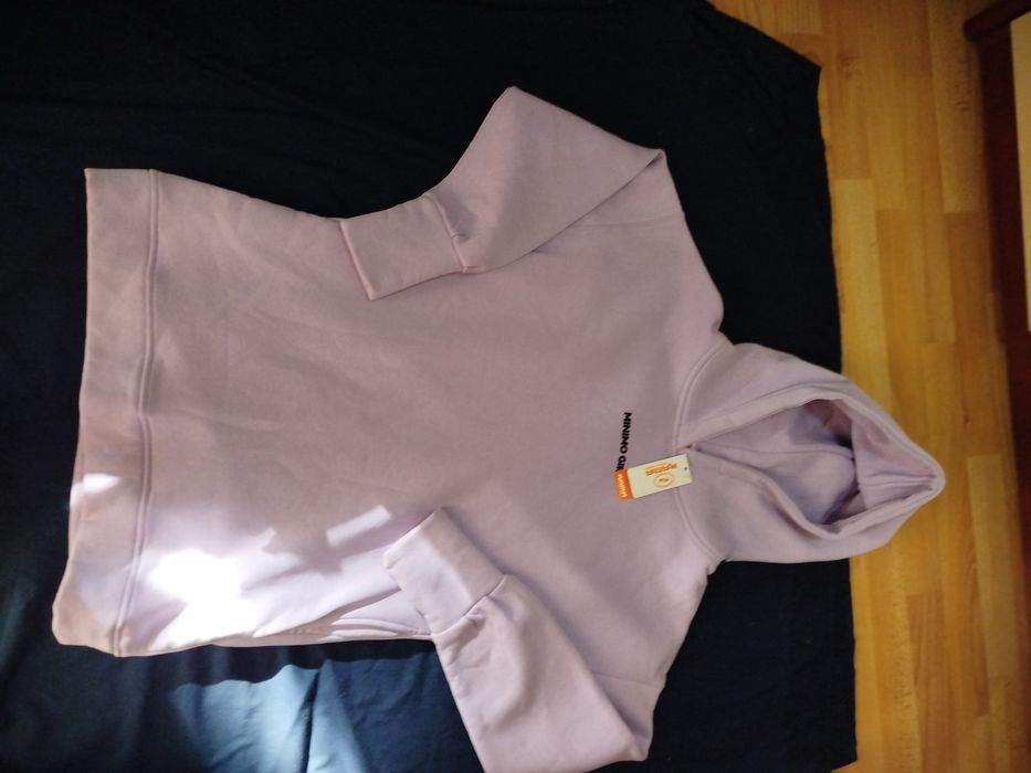 Спортивные костюмы на девушек