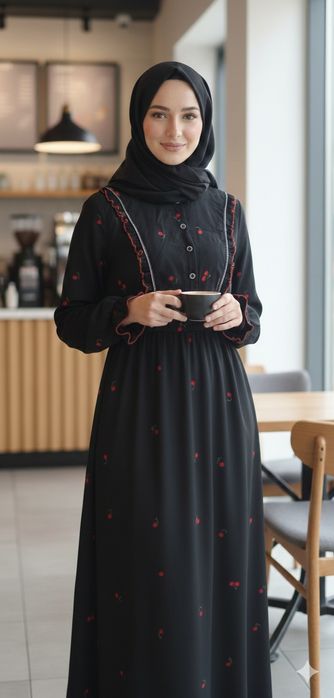 Продаётся платье новое