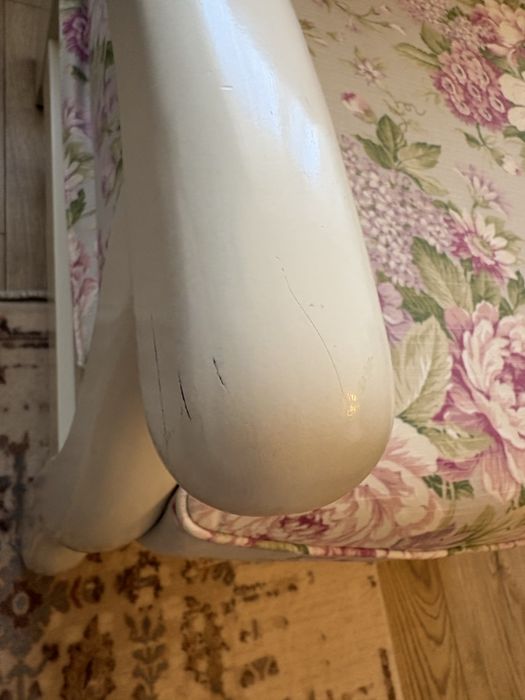 Fotoliu mare marimile 80,65,h-90(dimensiuni aproximate)