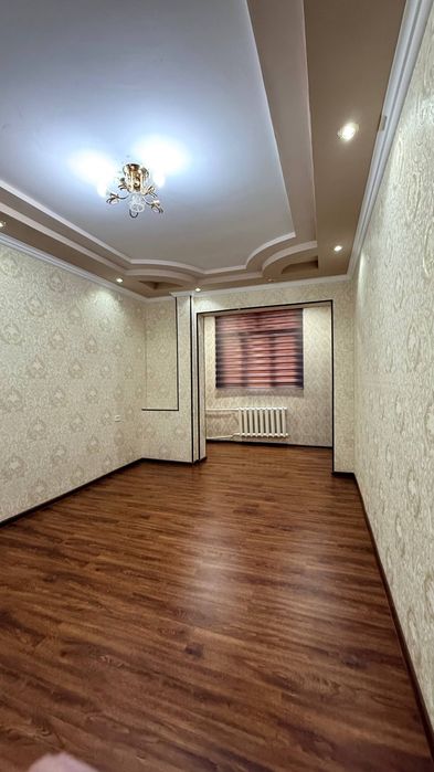 Юнусабад 15. 3/3/4. Метро Туркистон