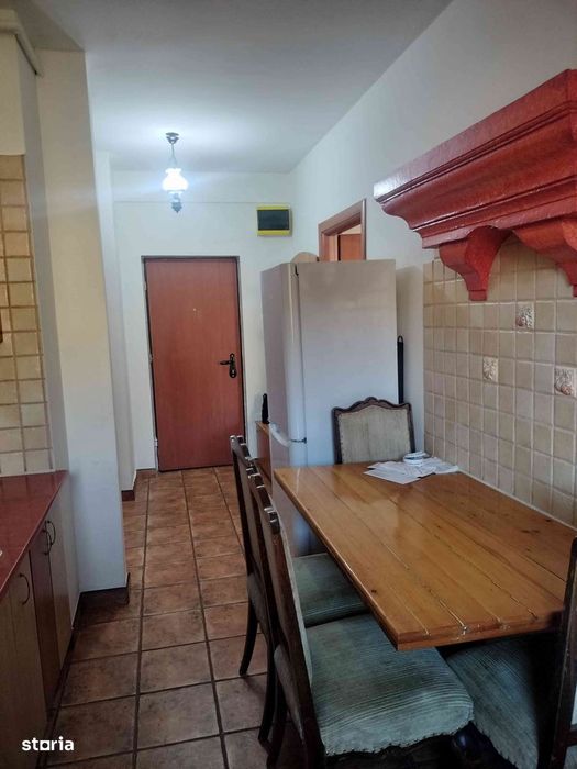 Apartament 2 camere, balcon, Grigorescu ,Cluj-Napoca
