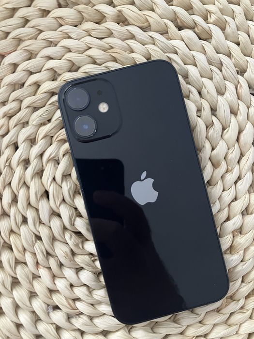 Iphone 12 mini 128GB