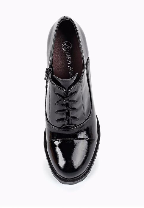 Новые Ботильоны, размер 39