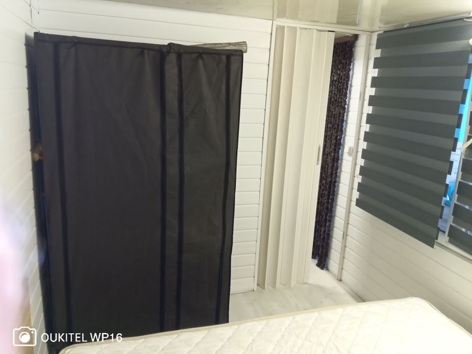 Продава се Къща в Царево - 50 кв.м за 286 €/кв.м - Снимка #22