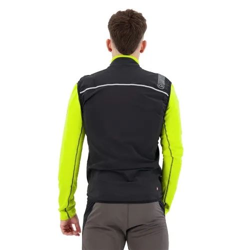 La Sportiva Alya Vest PrimaLoft®  мъжки елек