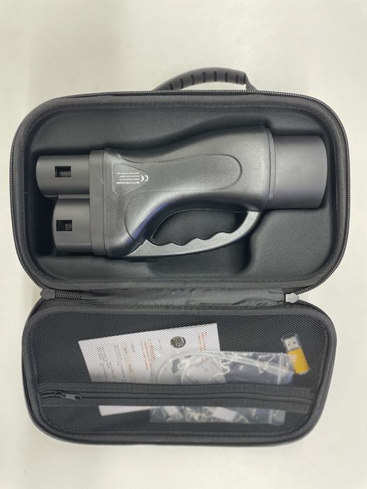 GAC S7 2026 MAX.