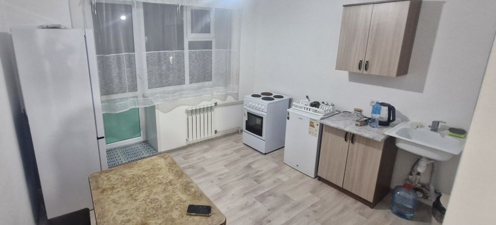 Продам 2 комнатную квартиру