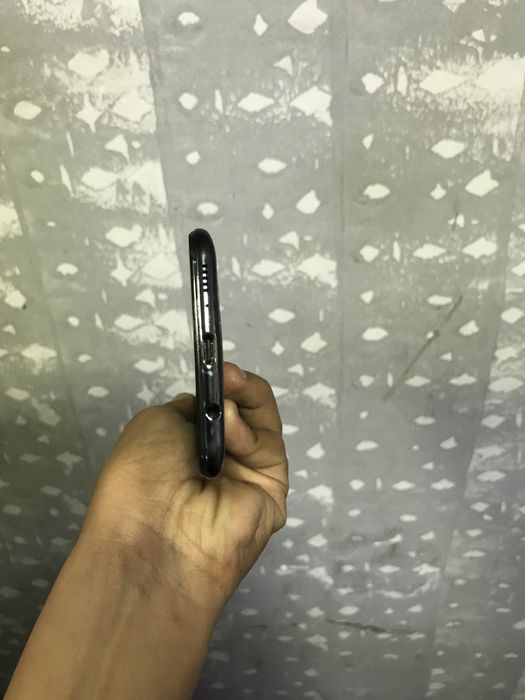 samsung A50 sotiladi