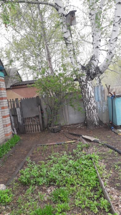 продам дачу со мелиоратор