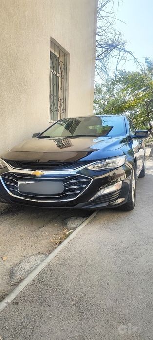 Malibu 2 Premier