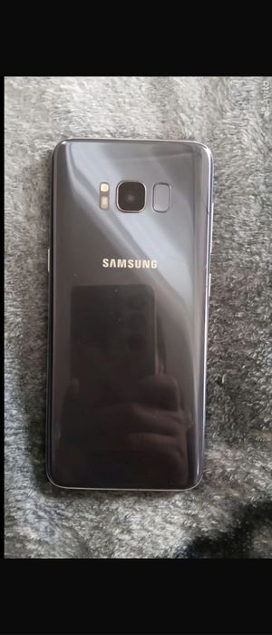 Samsung'S8.gold. сотилади
