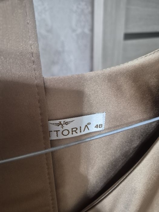 Продам платье на выход
