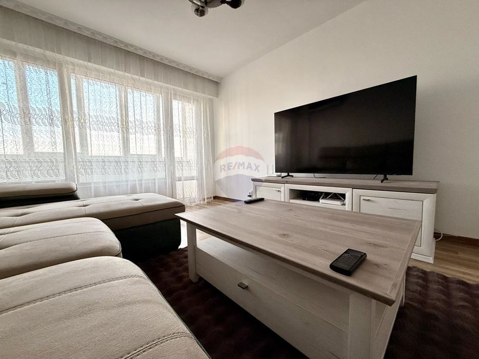 Продава се Тристаен апартамент в Варна, Цветен квартал - 80 кв.м за 1403 €/кв.м - Снимка #5