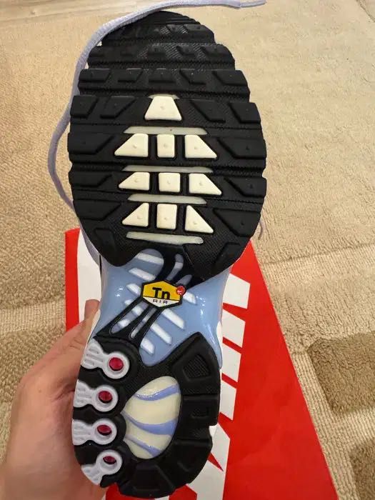 Nike Air Max Daybreak