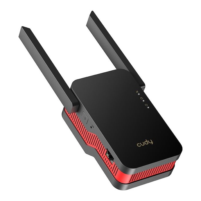 Range Extender Cudy RE3000