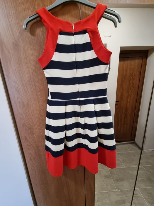 Официални рокли по 20лв