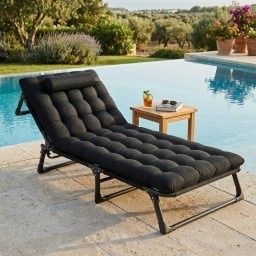 Шезлонги нови 56€