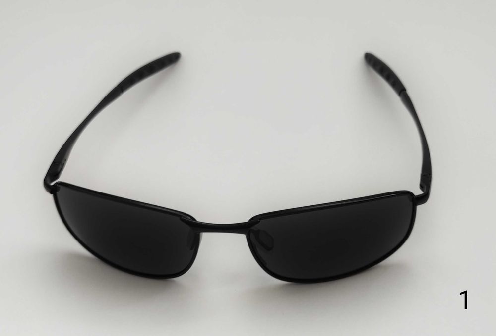 Слънчеви очила мъжки