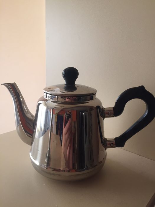 Сервизы ссср цены разные