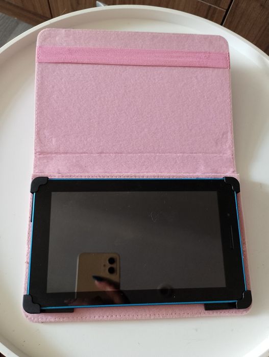 Таблет Леново+калъфче