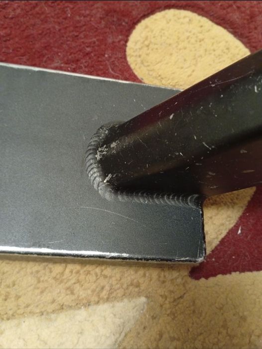 Дека тилт стейдж one