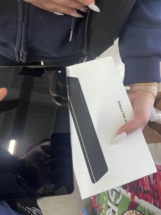 Продам планшет samsung tab11