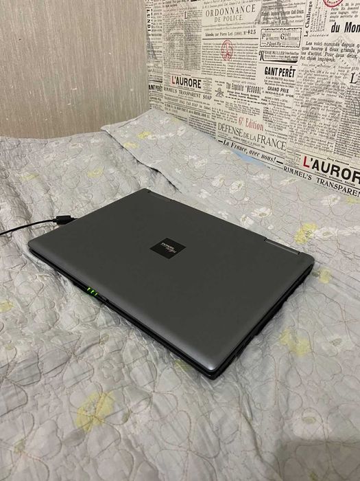 Продам компьютер не дорого