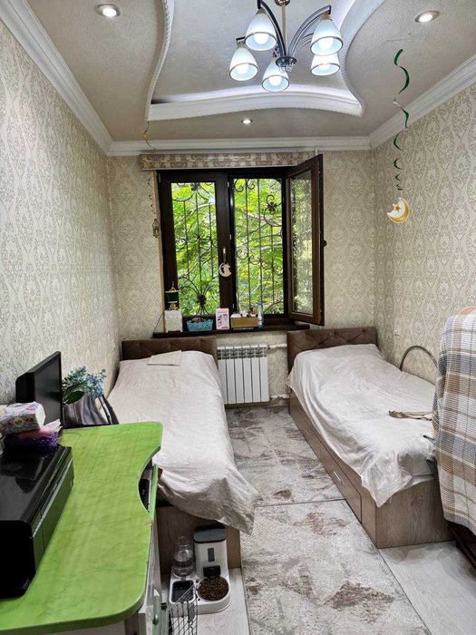 Срочно Продается кватира
