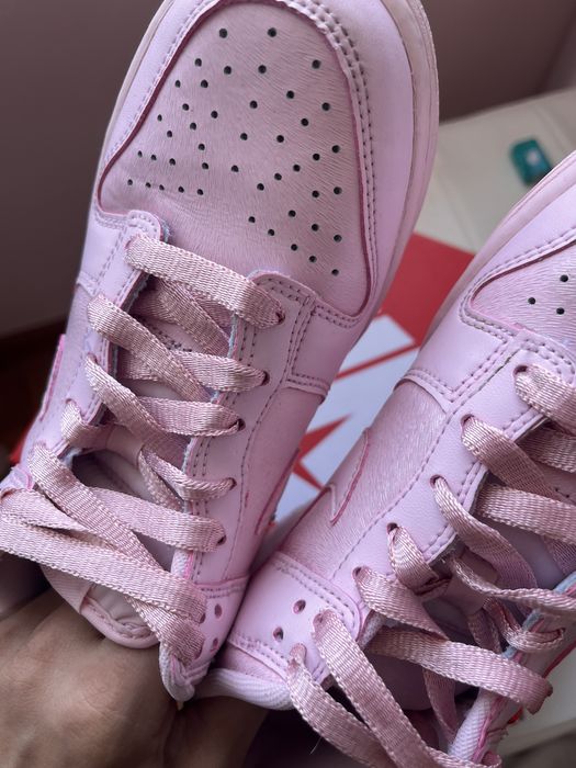 Nike Dunk Low GS 36.5