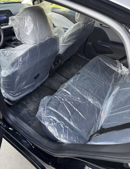 Chevrolet Monza naxt va halol nasiyaga ulgirib qoling