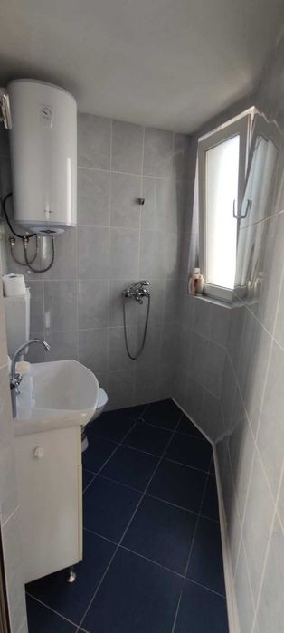 Дава се под наем Едностаен апартамент в София, Младост 1 - 45 кв.м за 382.5 € - Снимка #4