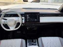 honda ns 1400 km nasiya savdo