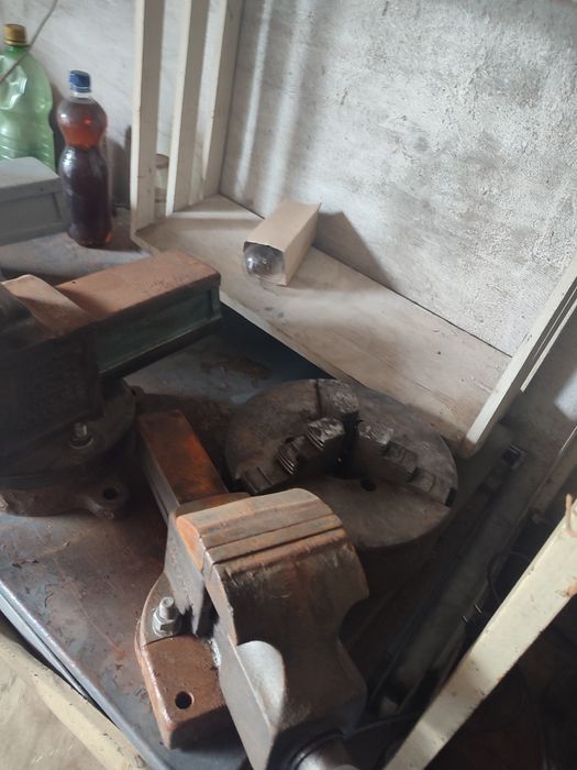 пресс сокадавка инструменты