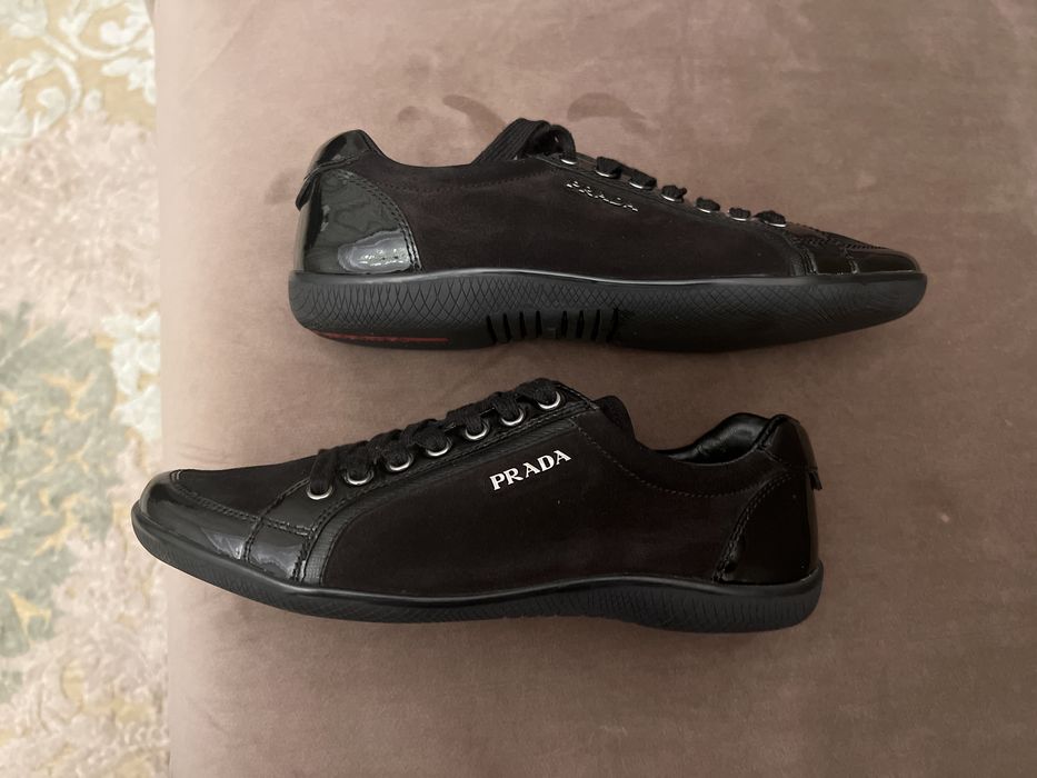 Прочие материалы